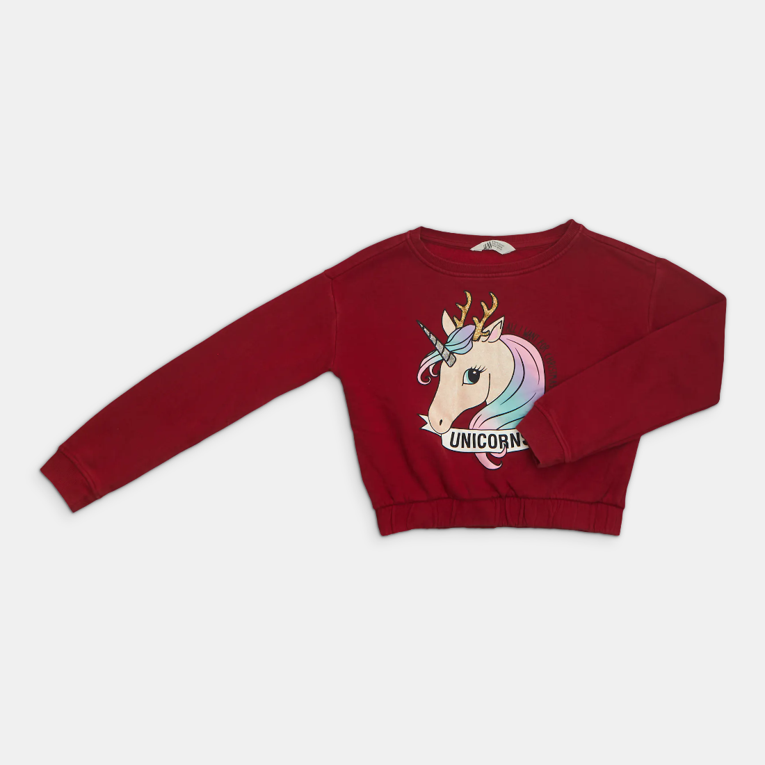 - Storlek 134/140 -