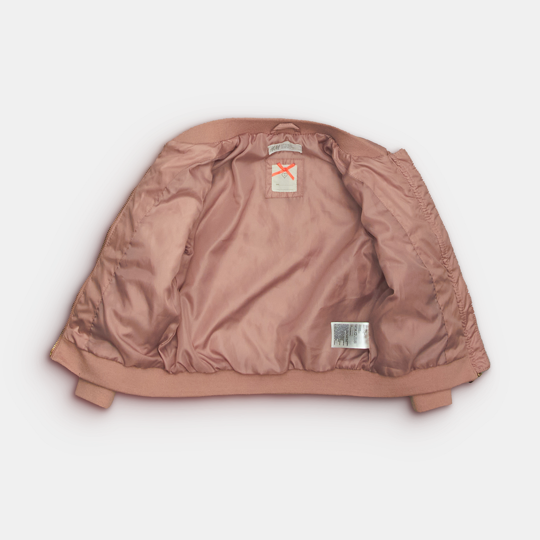 - Storlek 110 -