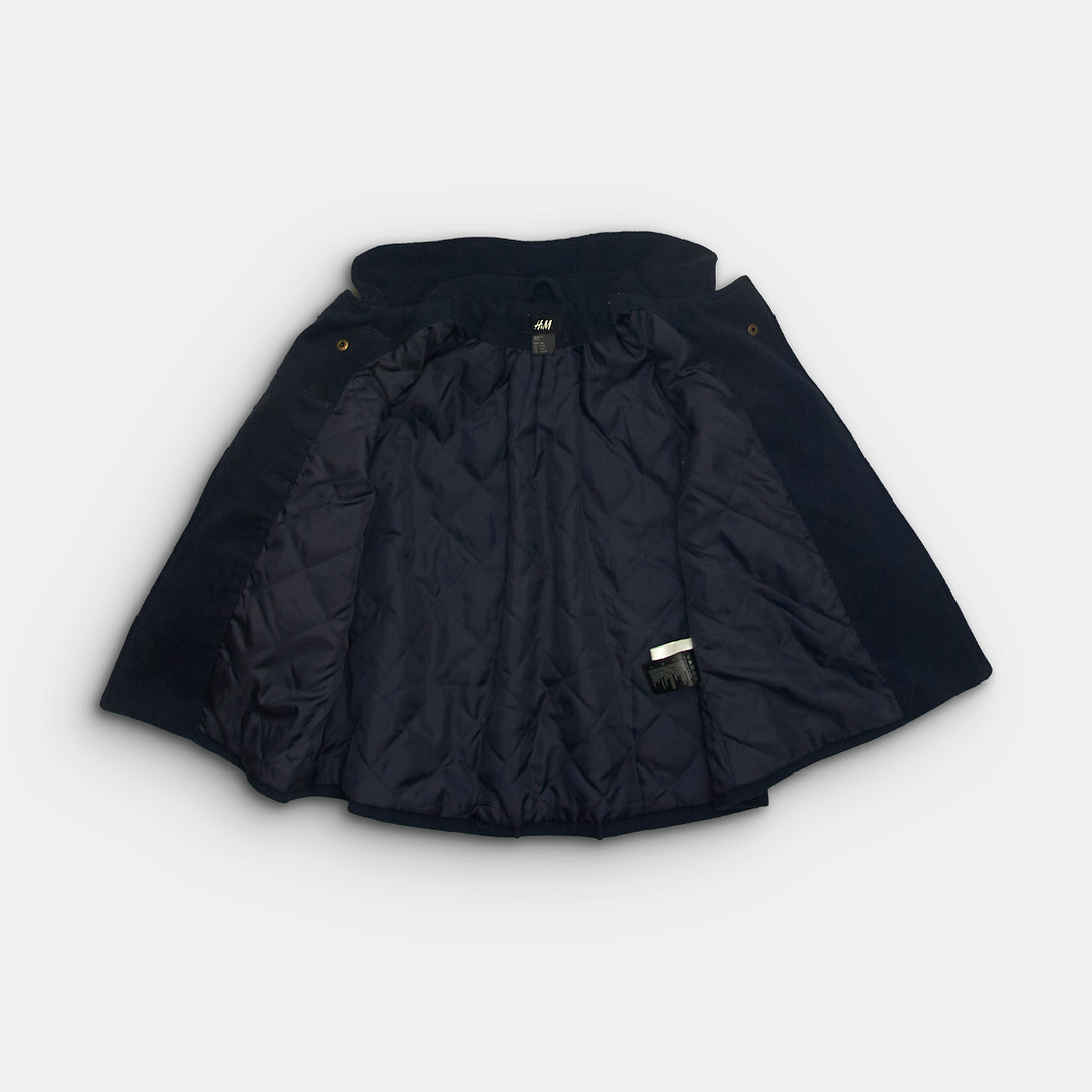 - Storlek 104 -