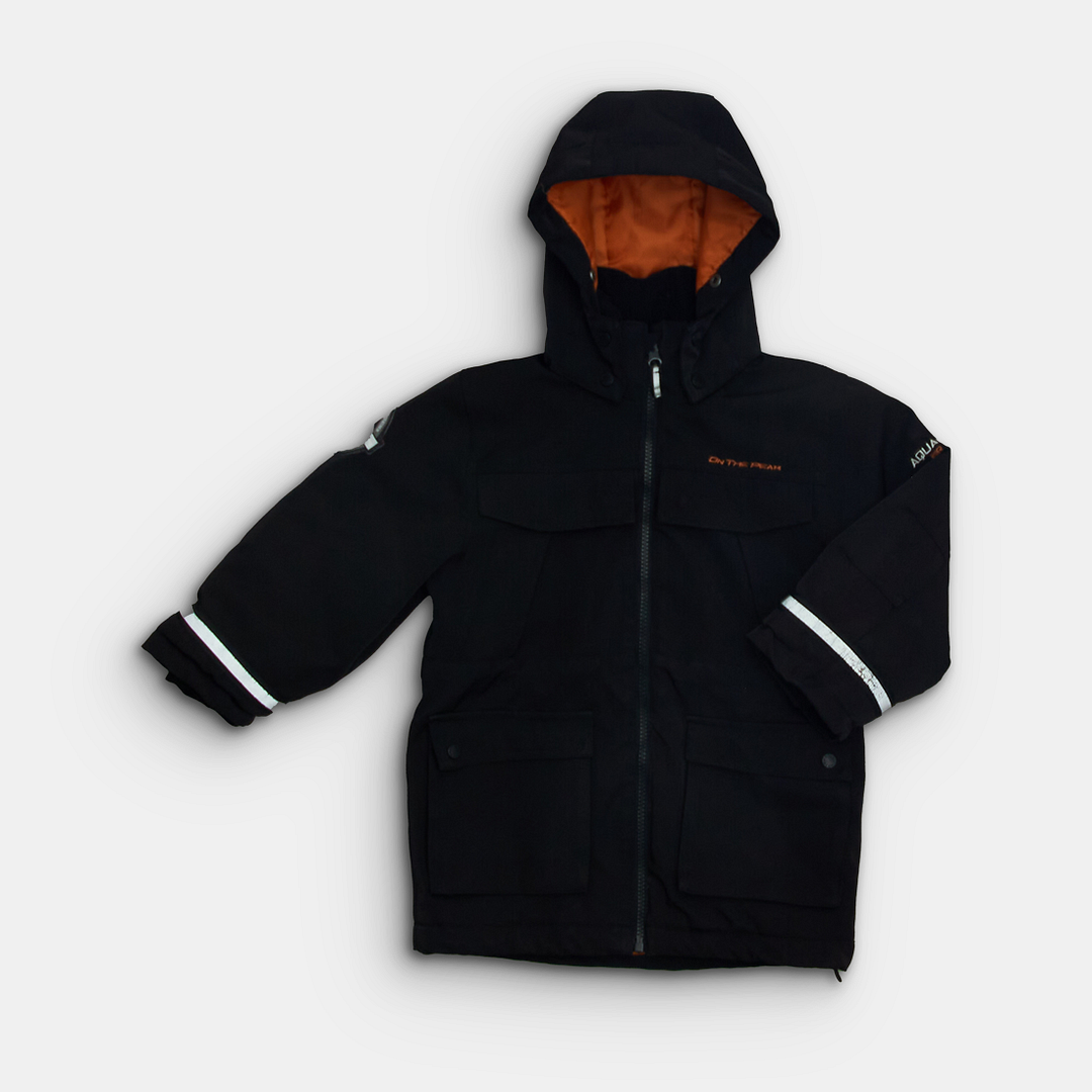 - Storlek 104 -