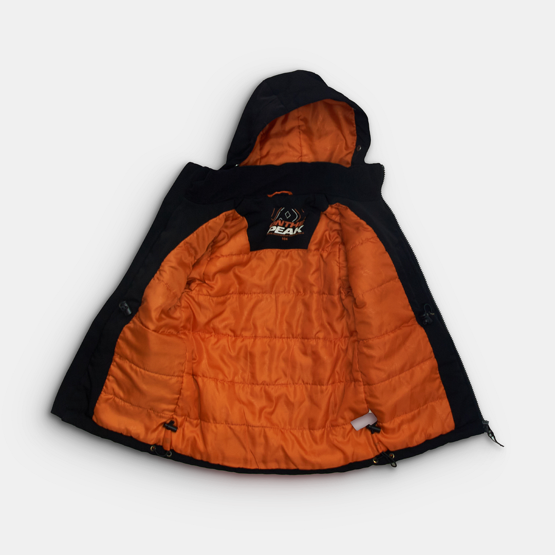 - Storlek 104 -