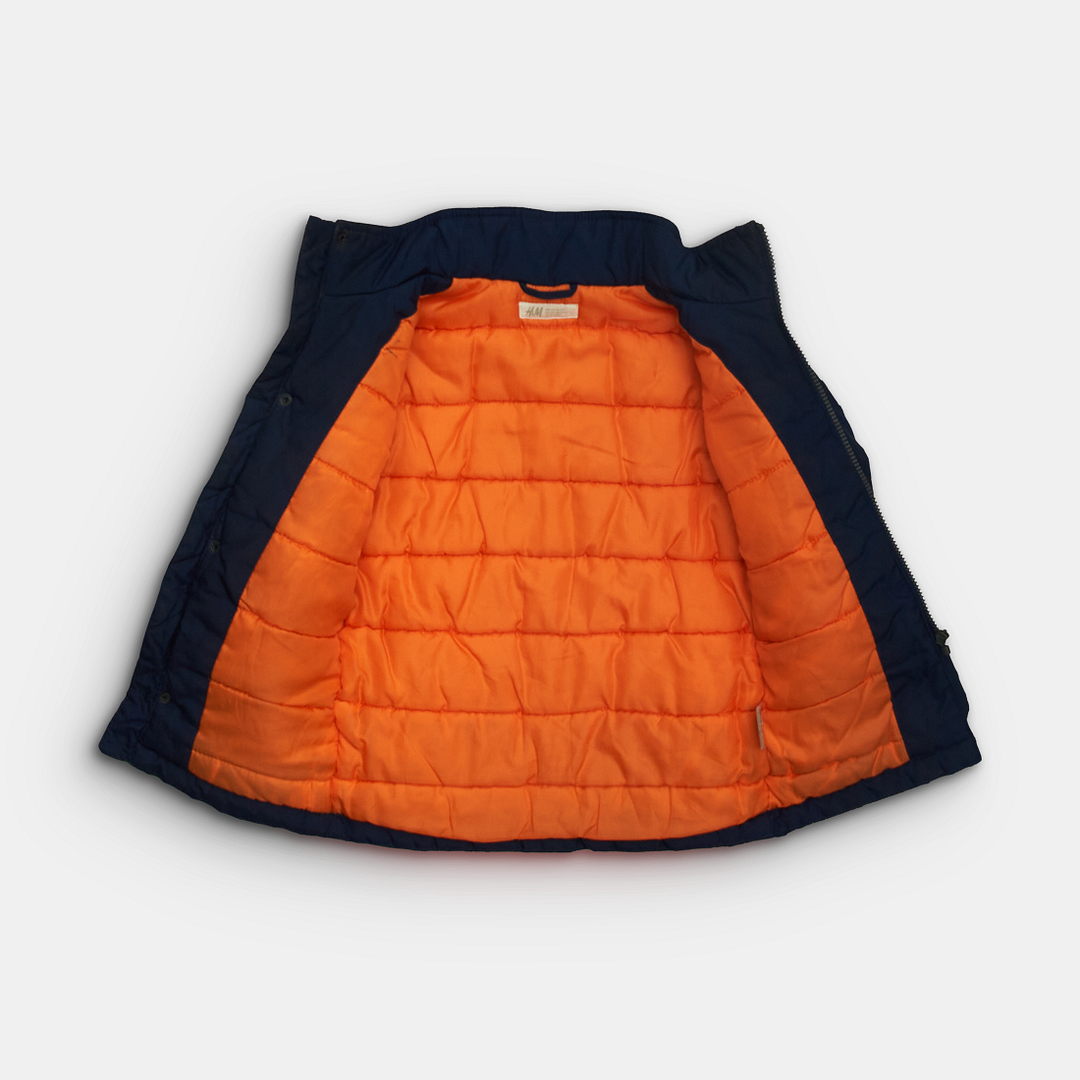 - Storlek 104 -
