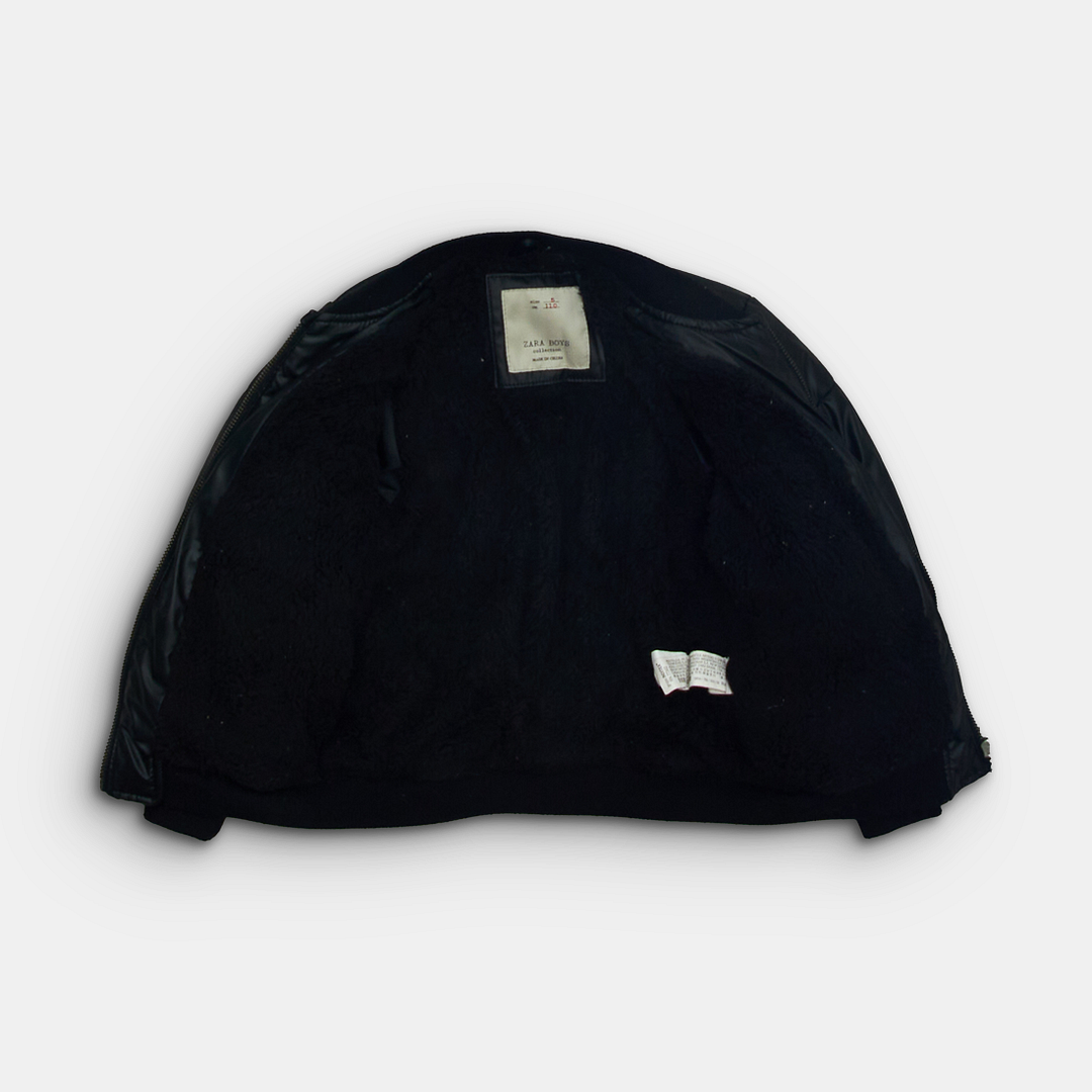 - Storlek 110 -