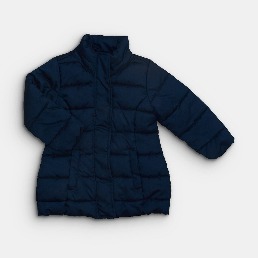 - Storlek 110 -