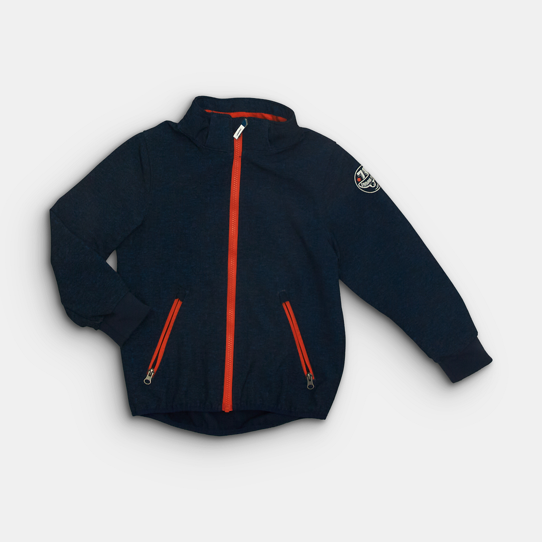 - Storlek 122 -