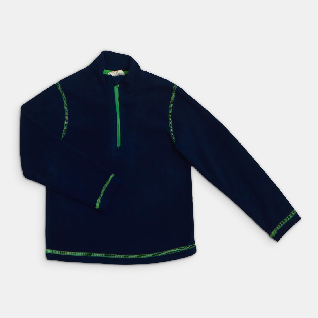 - Storlek 98/104 -