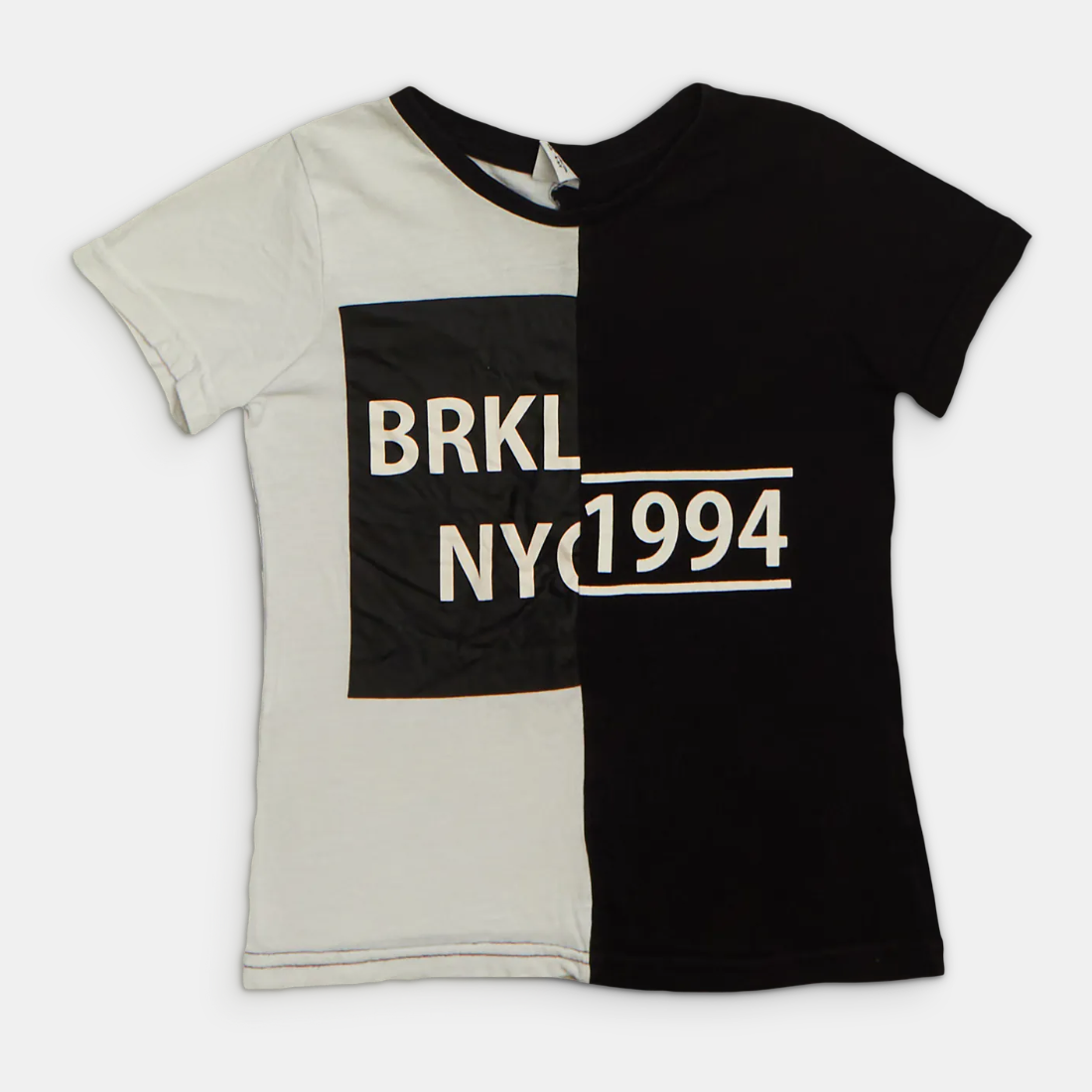 - Storlek 110/116 -