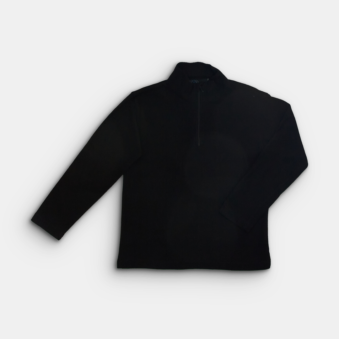 - Storlek 134/140 -
