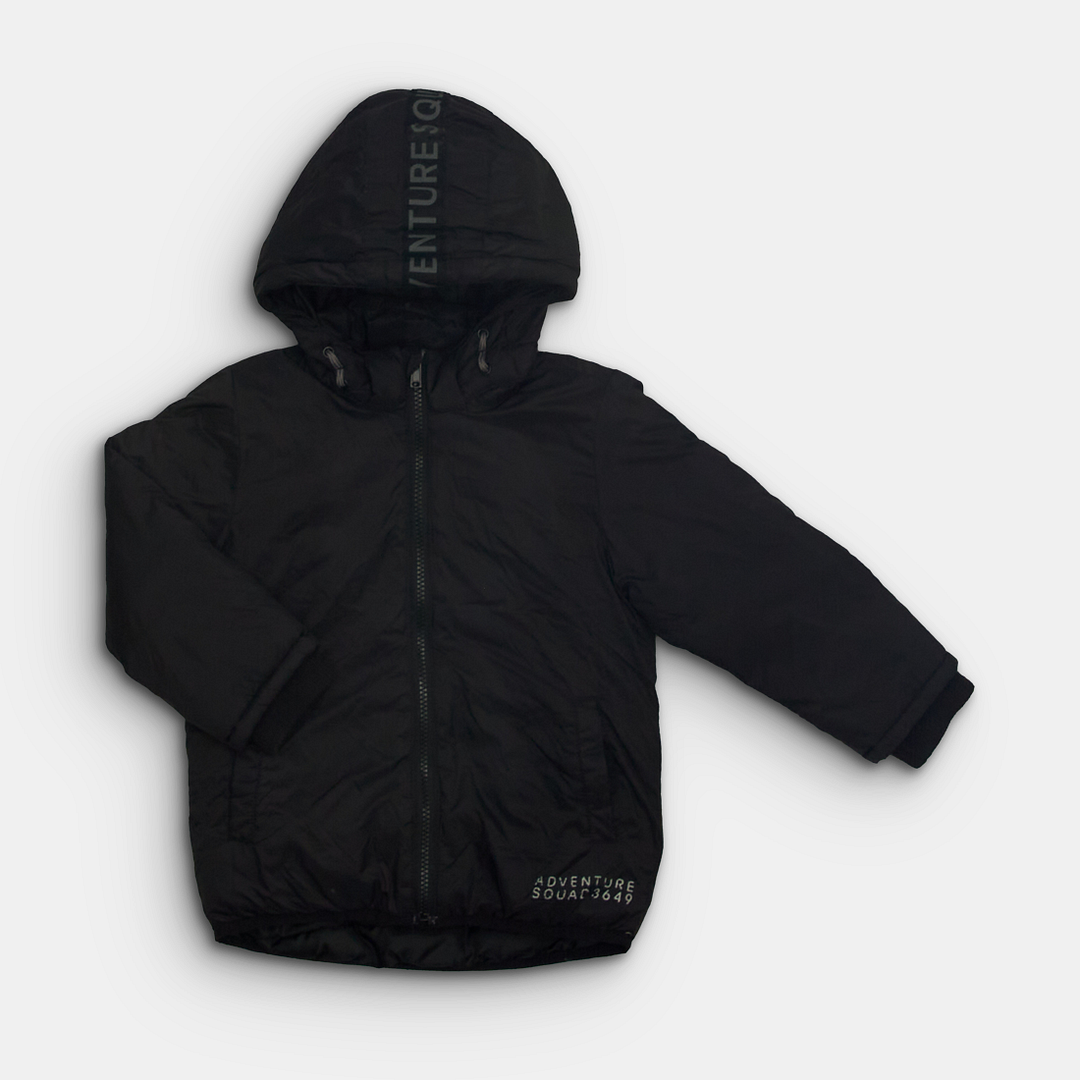 - Storlek 104 -