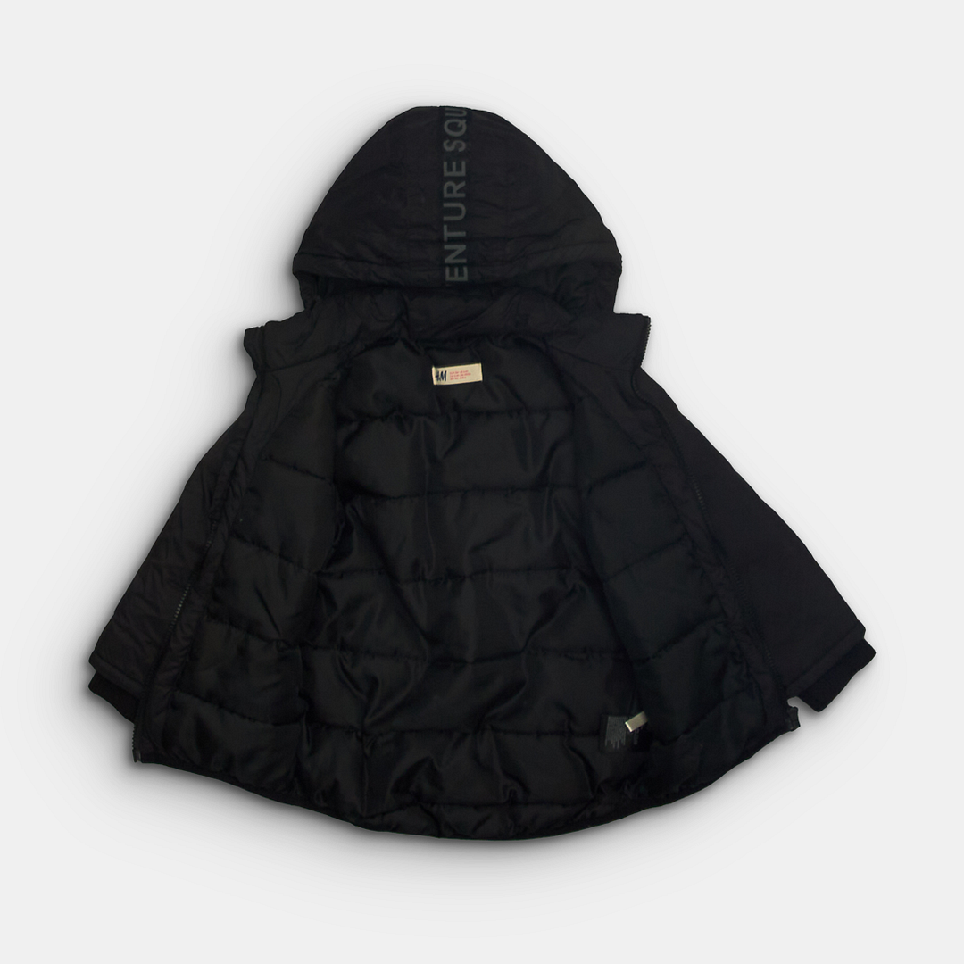 - Storlek 104 -
