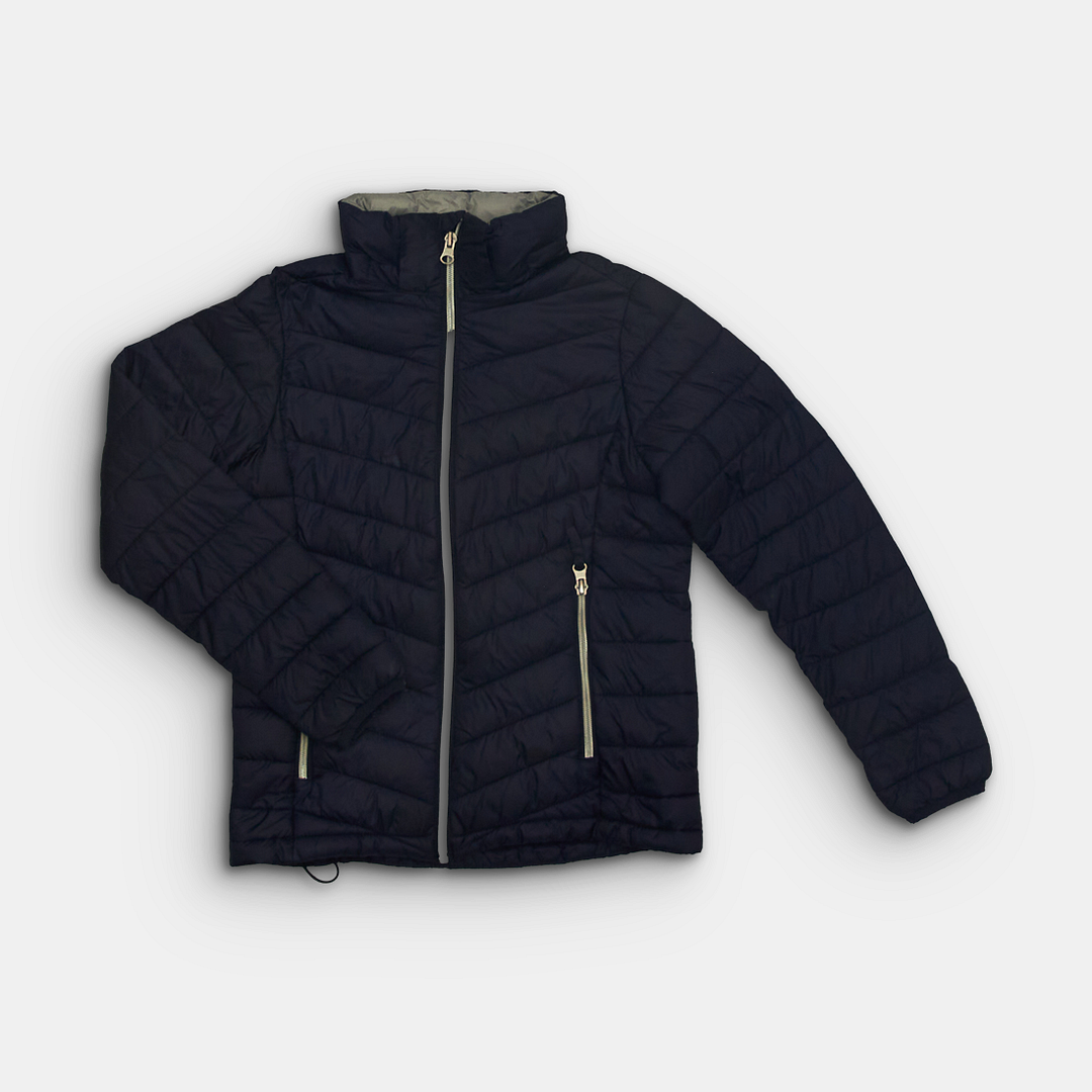 - Storlek 140 -