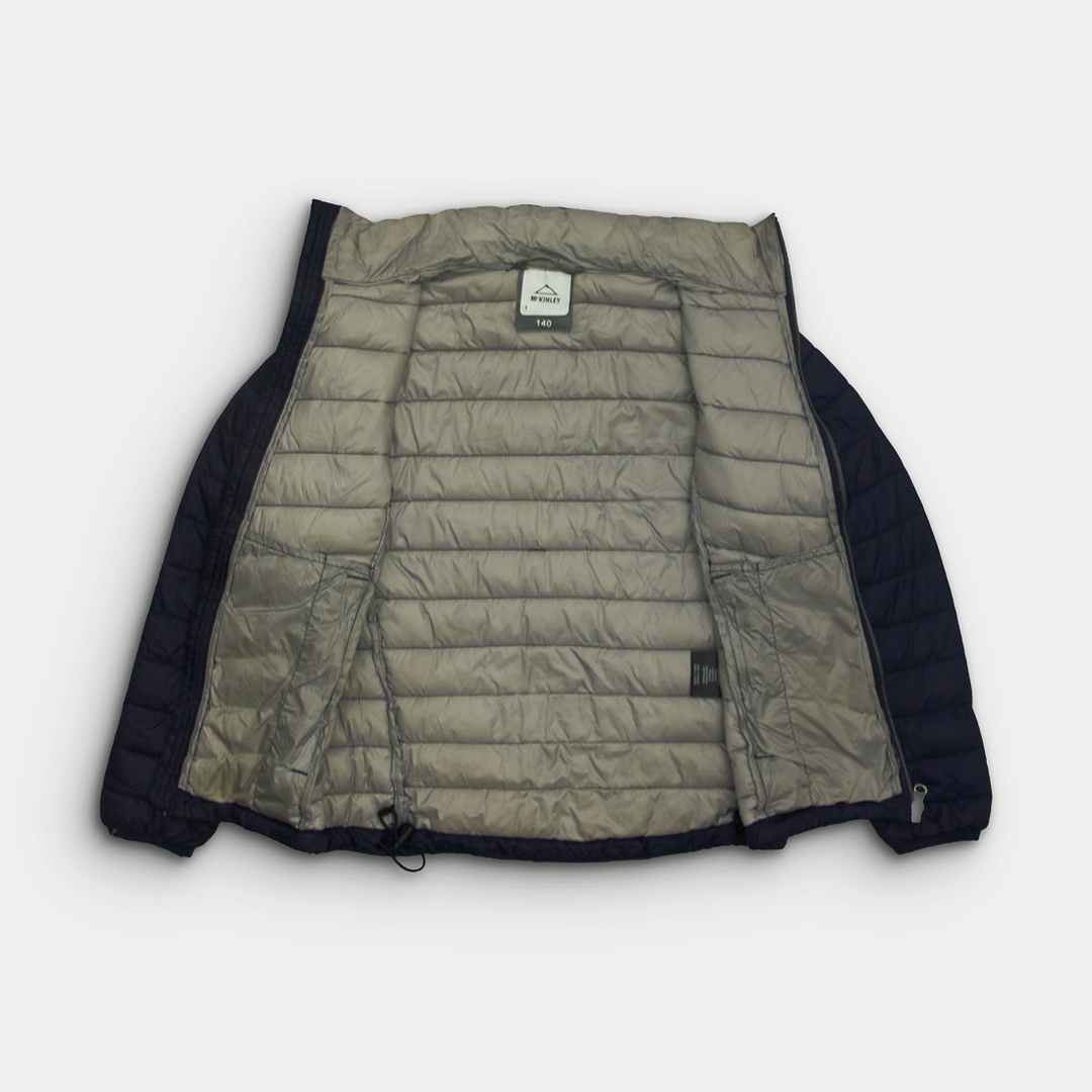 - Storlek 140 -