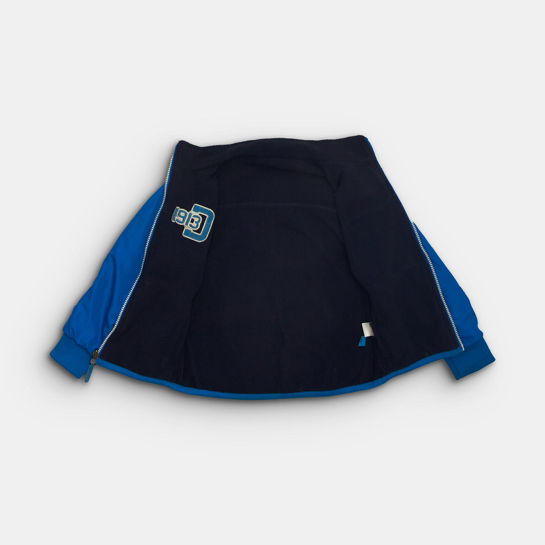 - Storlek 110 -