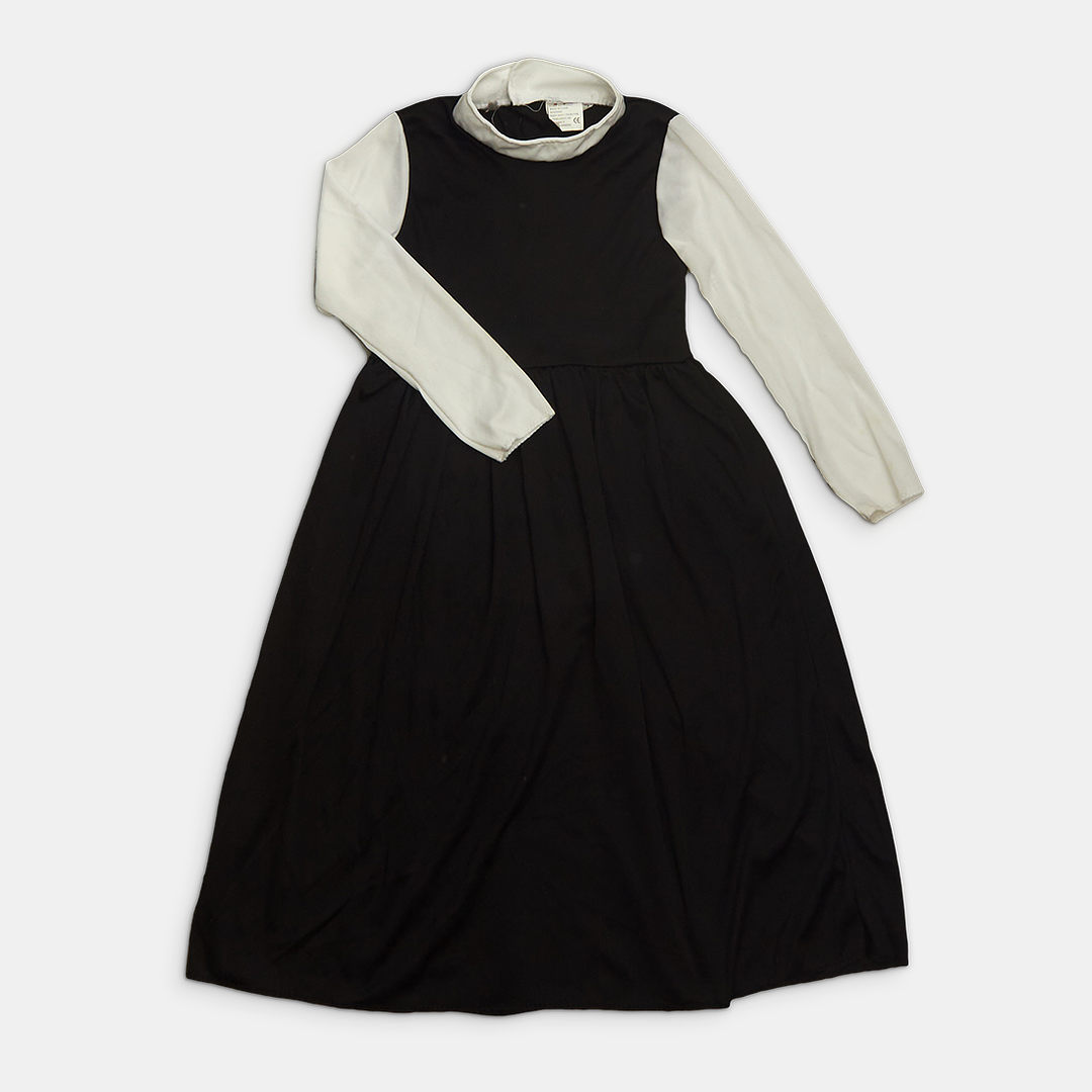 - Storlek 92-104 -