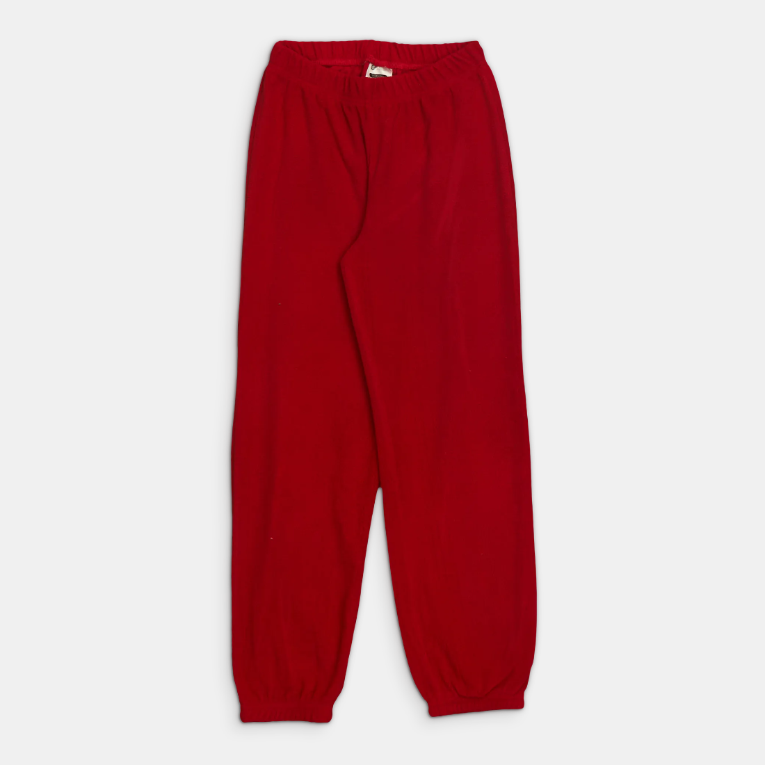 - Storlek 122/128 -