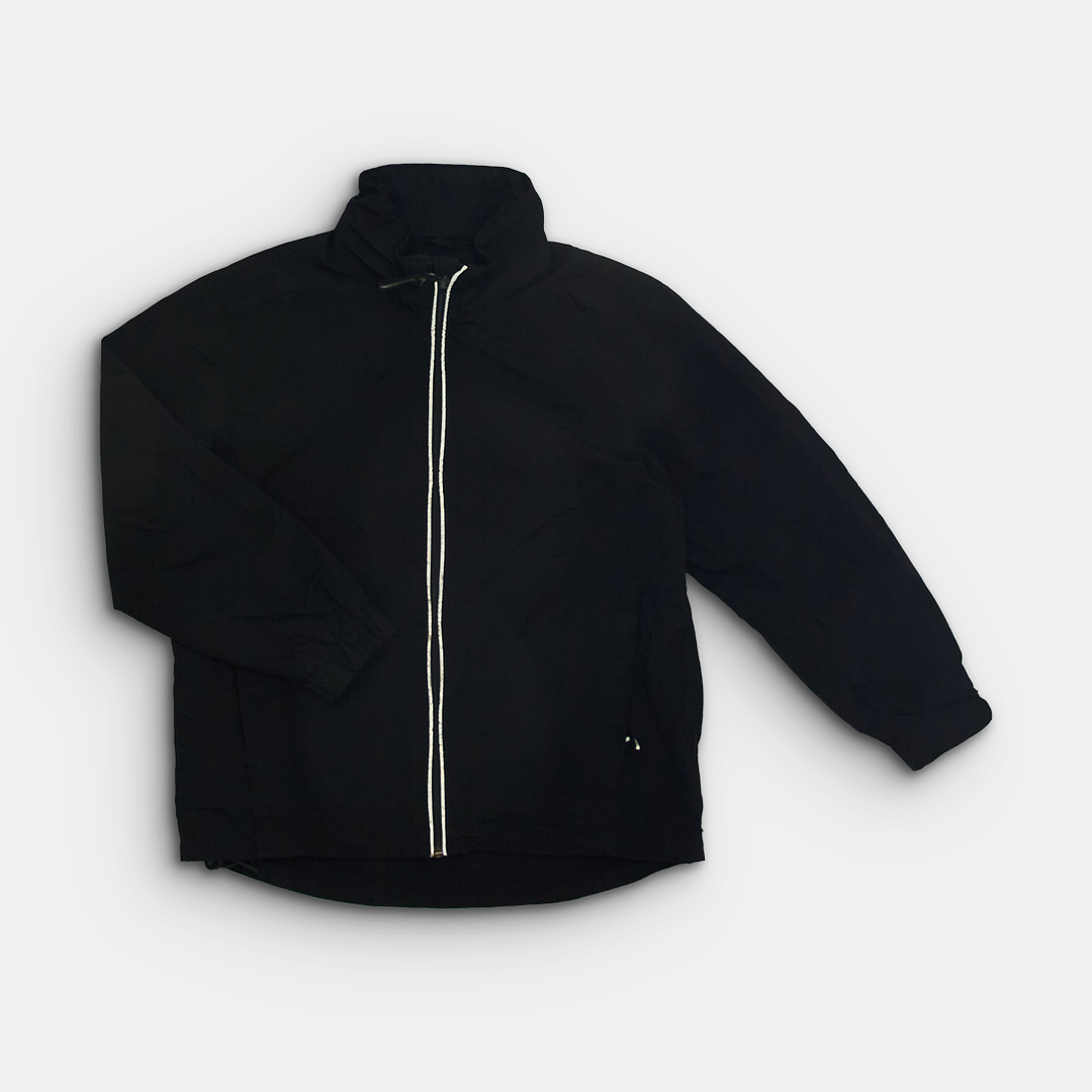 - Storlek 122/128 -