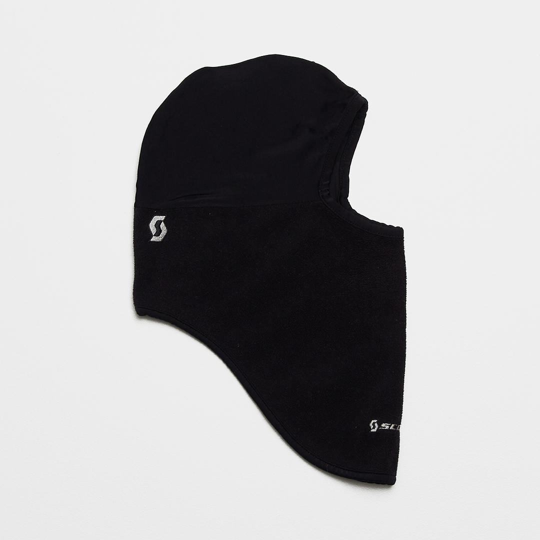 - Storlek One Size -