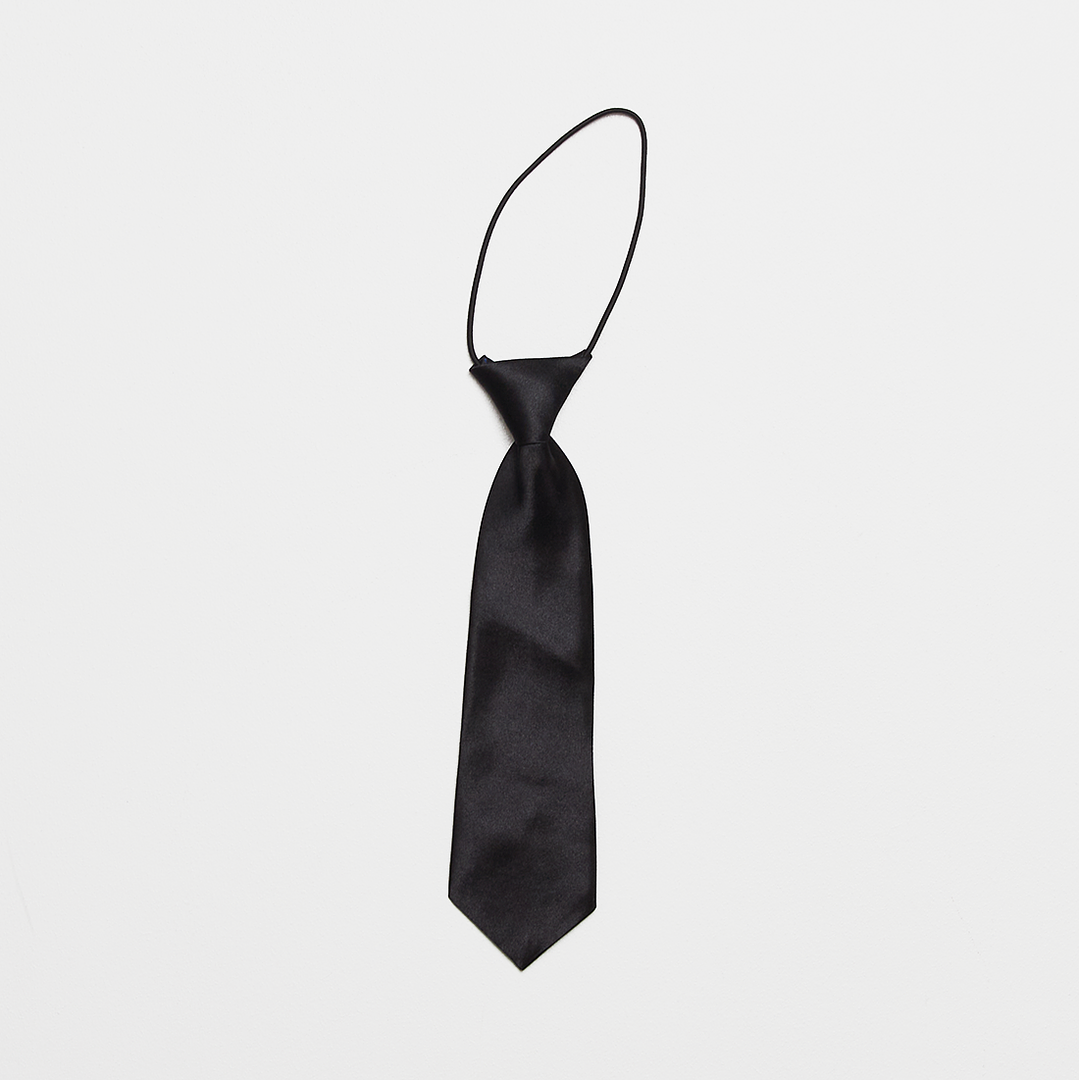 - Storlek One size -