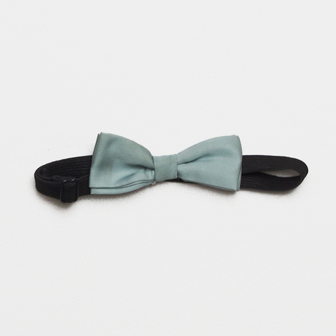 - Storlek One size -