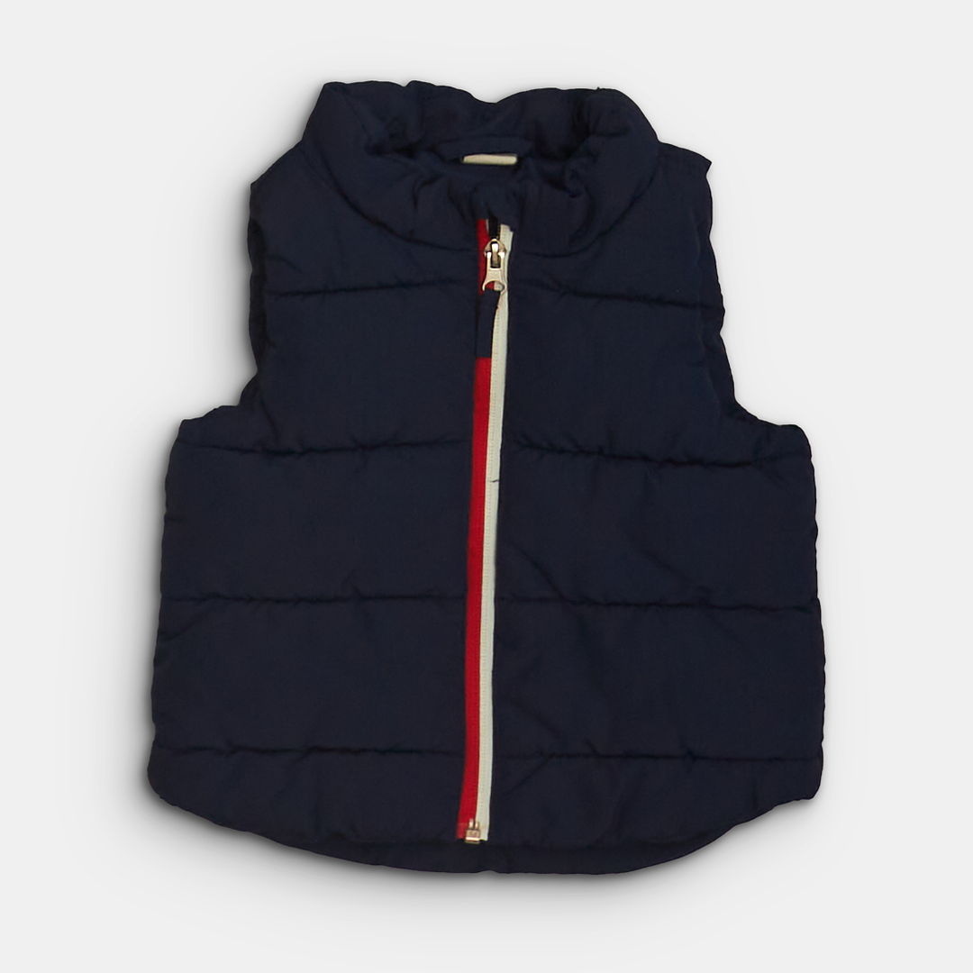 - Storlek 80 -