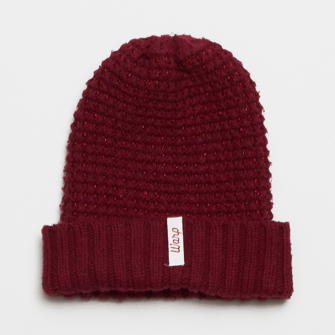 - Storlek 52/54 -