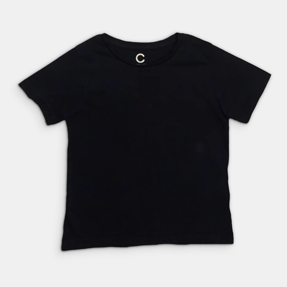- Storlek 98/104 -