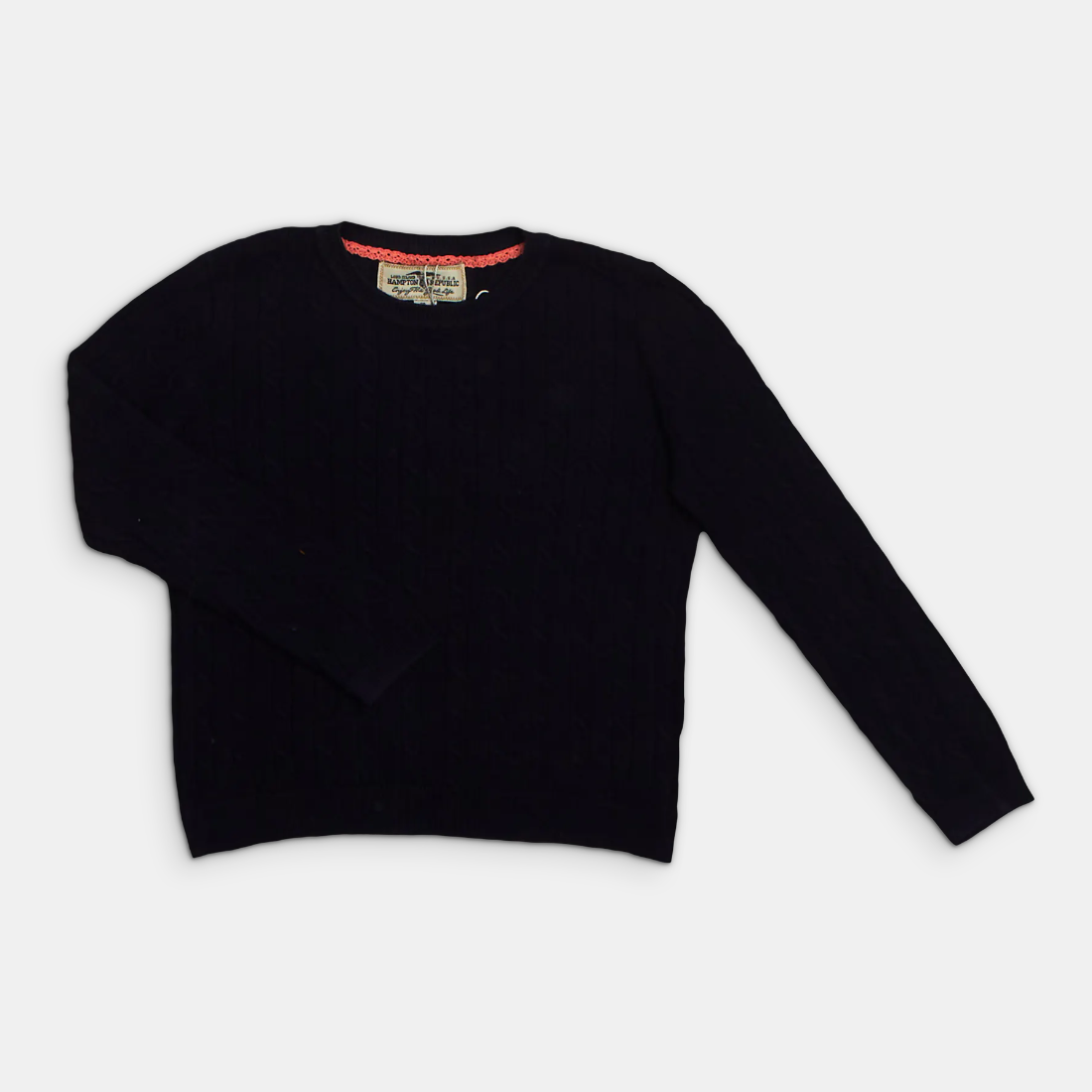 - Storlek 98/104 -