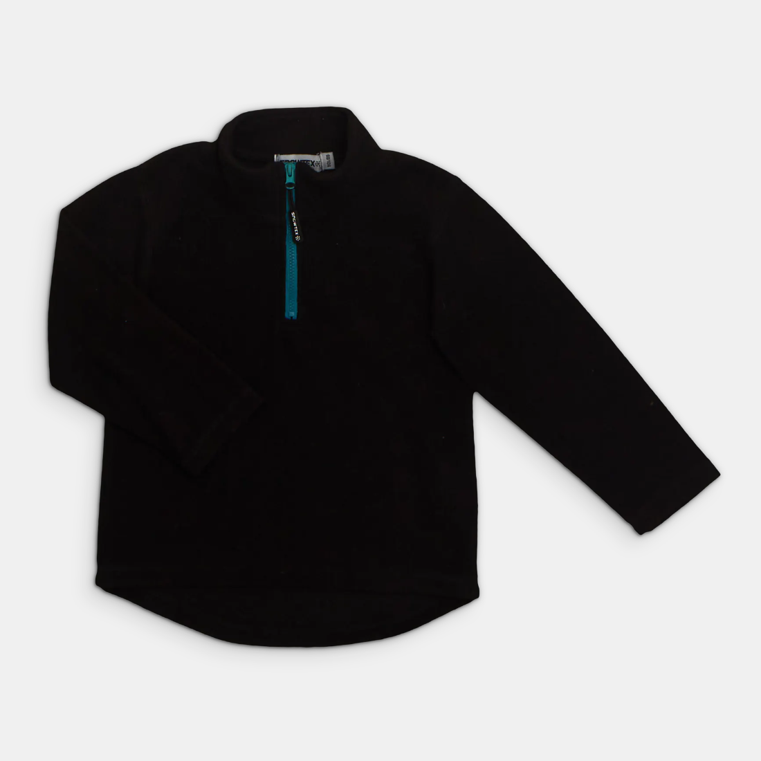 - Storlek 98/104 -