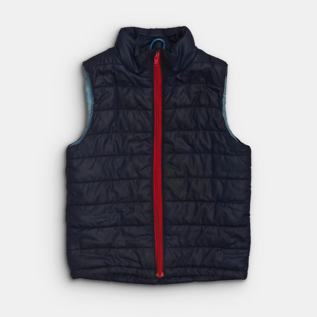 - Storlek 98/104 -