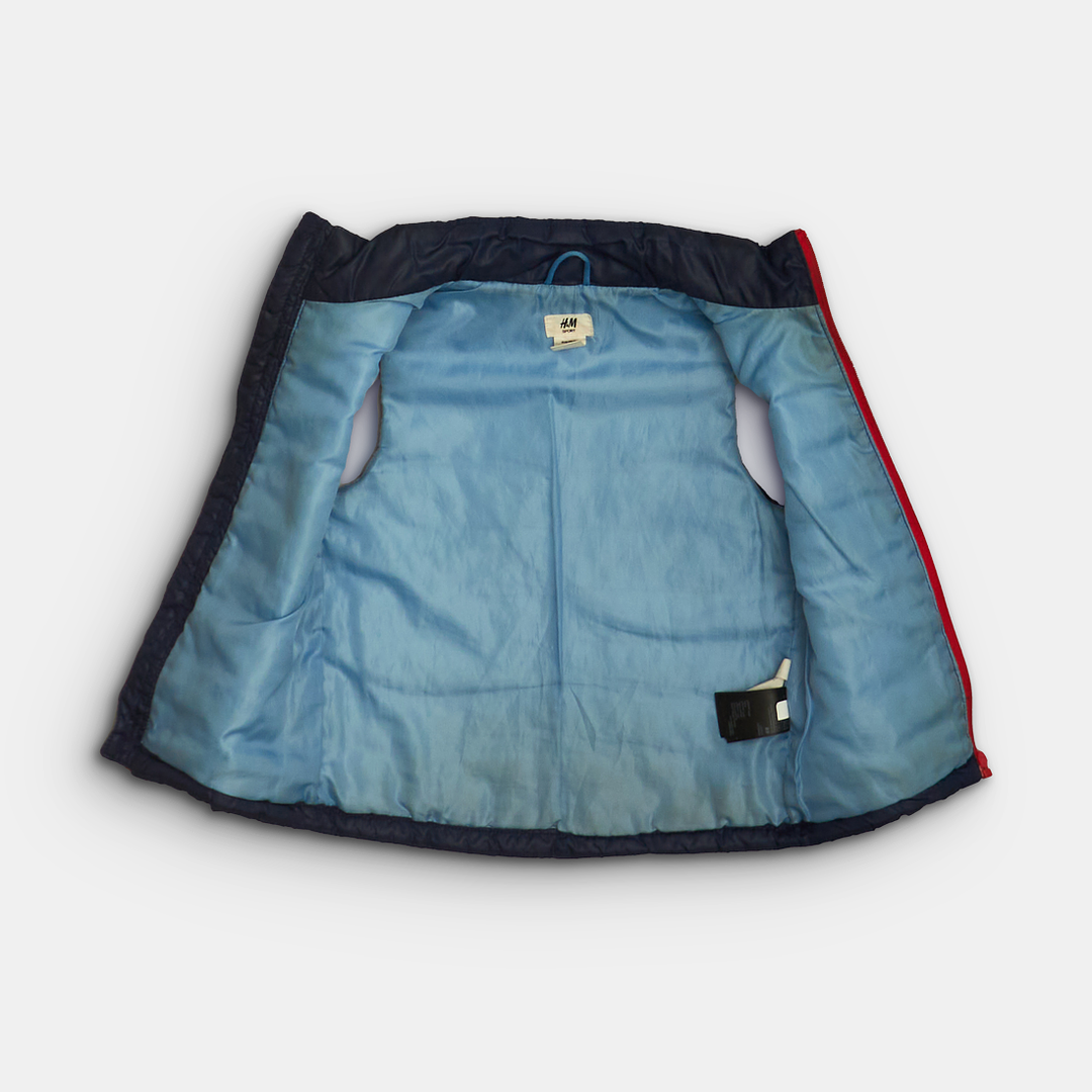- Storlek 98/104 -