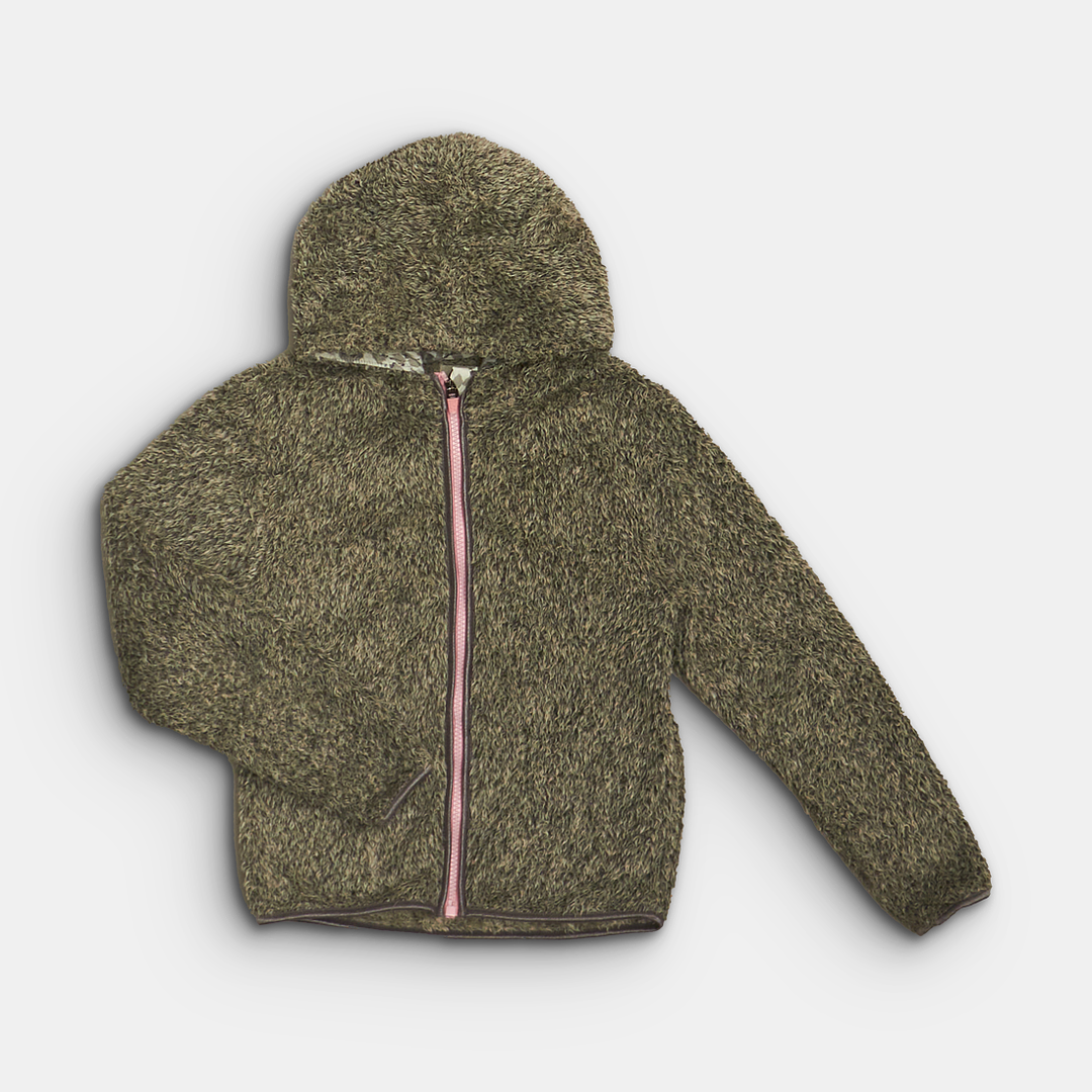 - Storlek 122/128 -