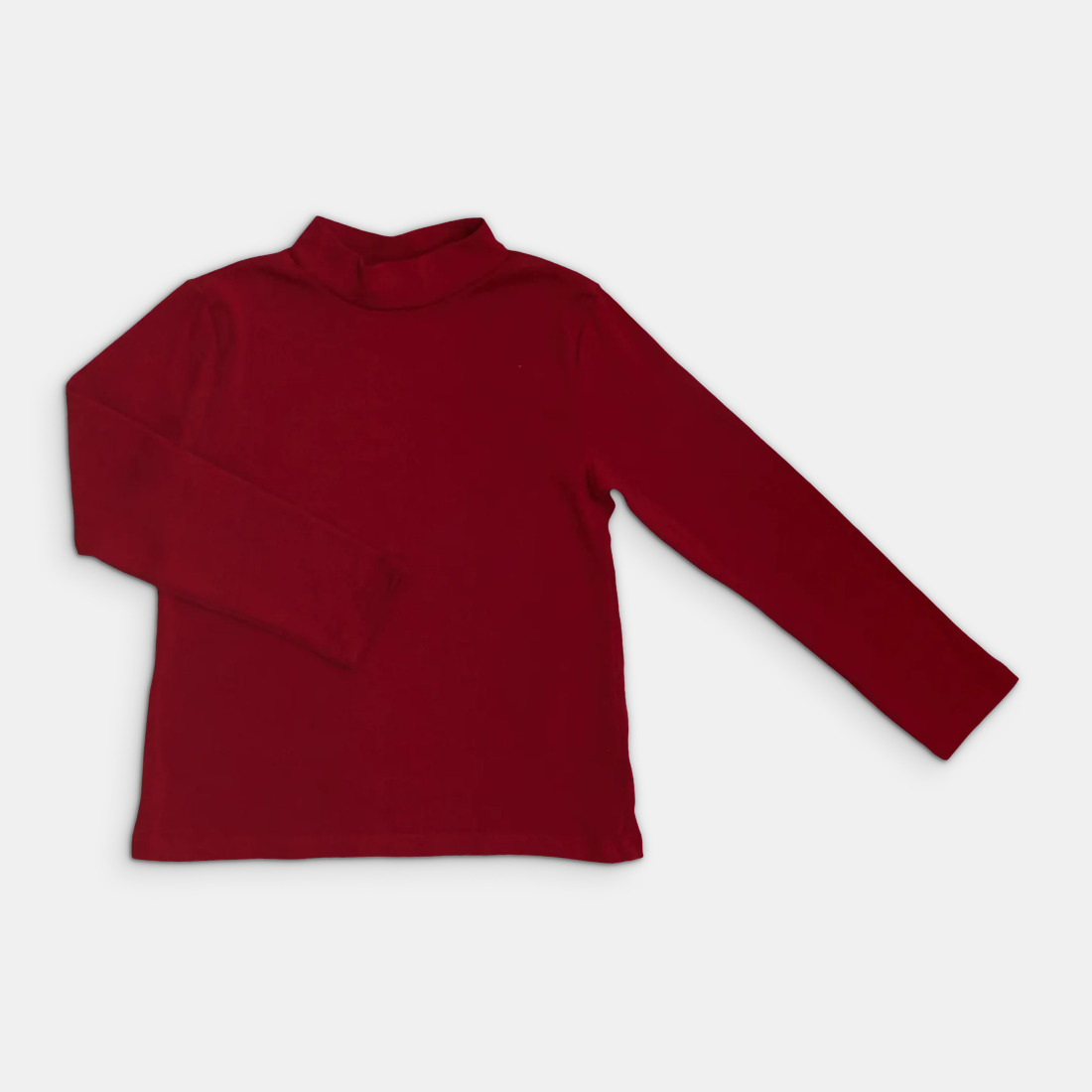- Storlek 98/104 -