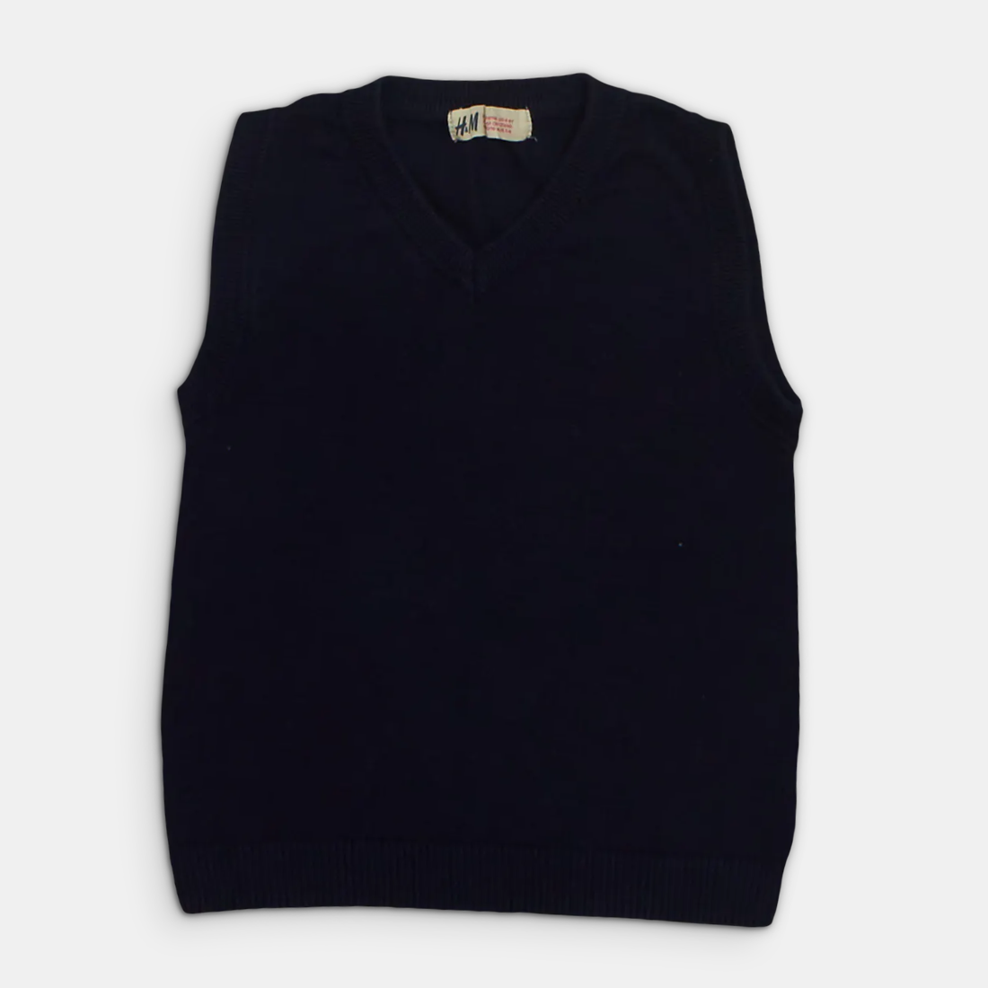 - Storlek 110/116 -