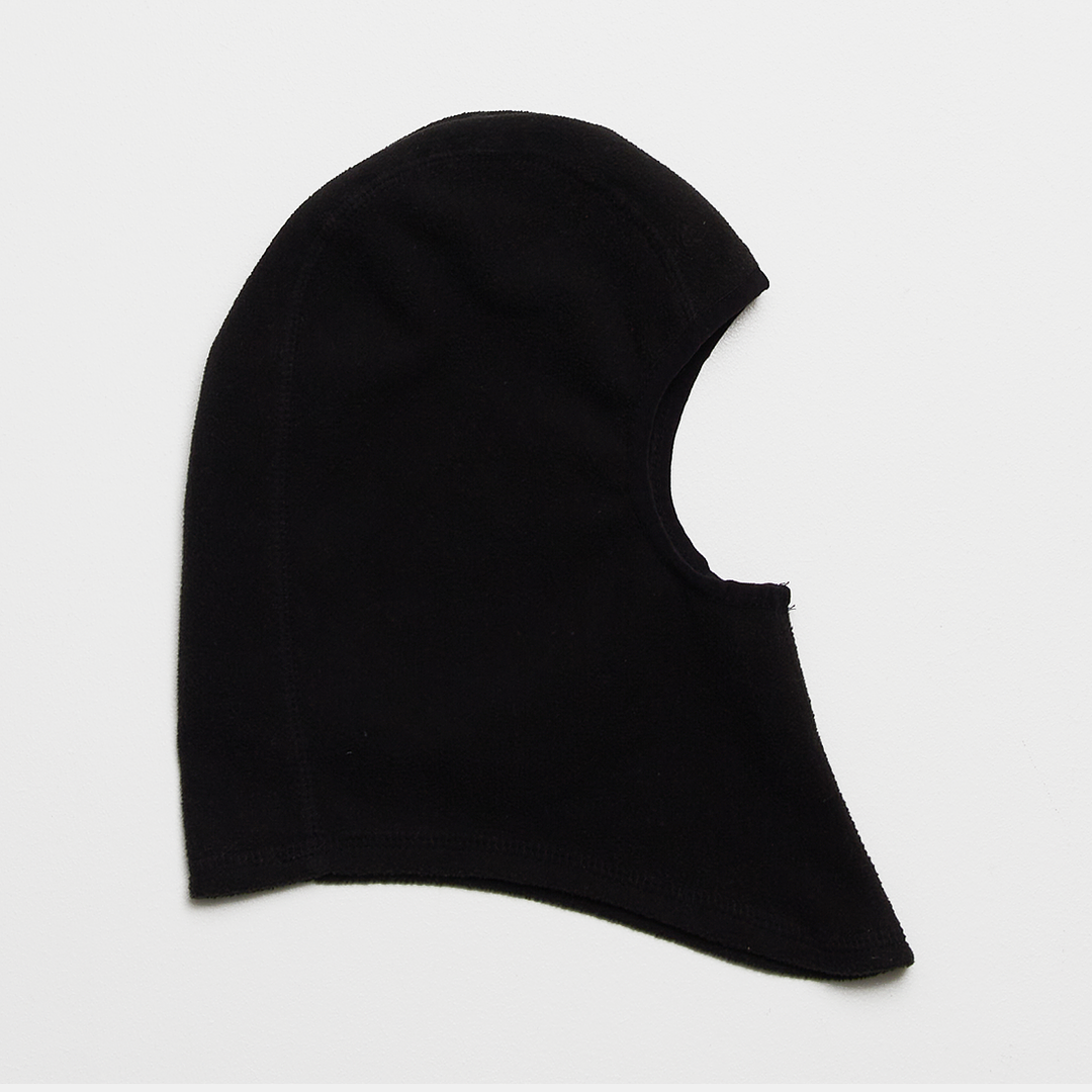 - Storlek One Size -