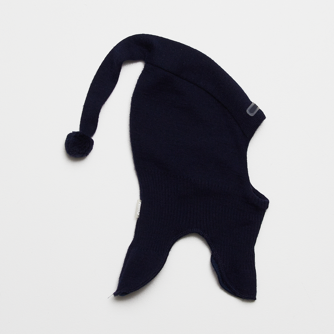 - Storlek One Size -