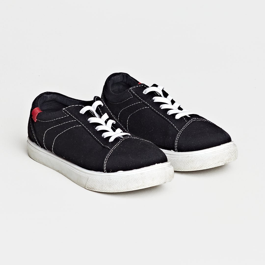 - Storlek 30 -