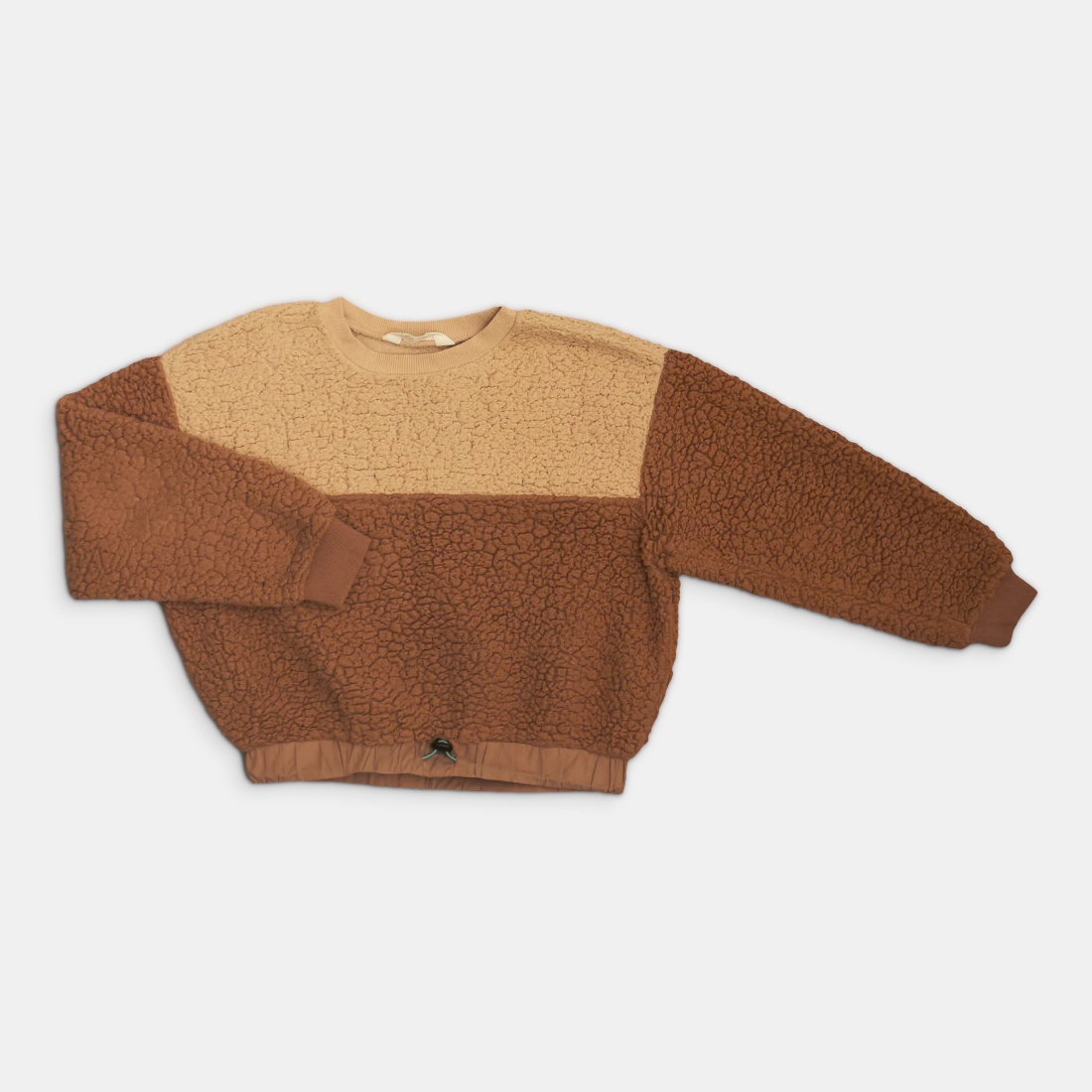 - Storlek 134/140 -