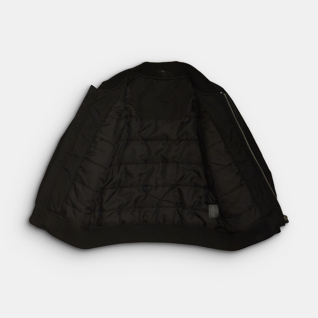 - Storlek 110 -