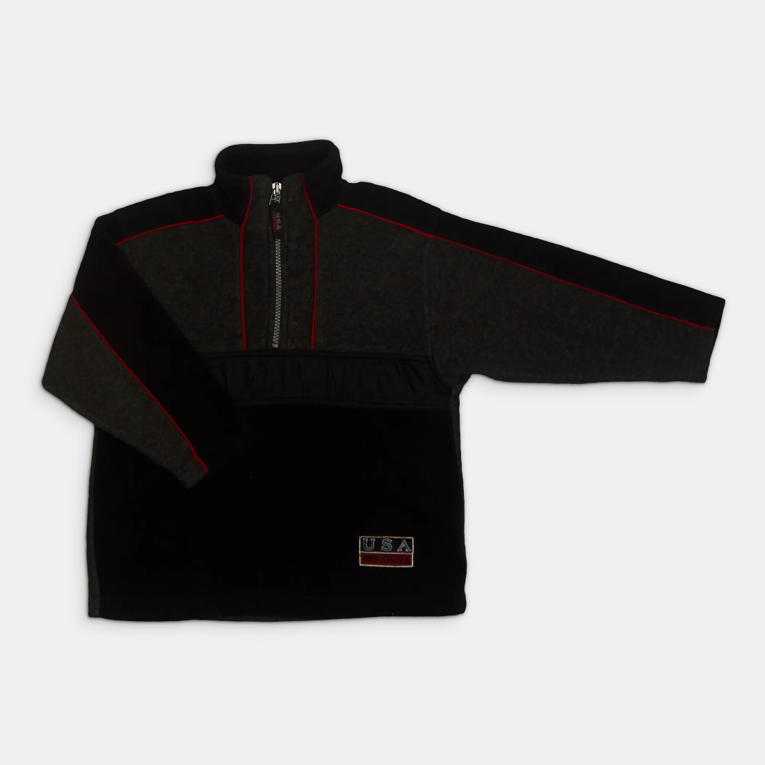 - Storlek 110 -