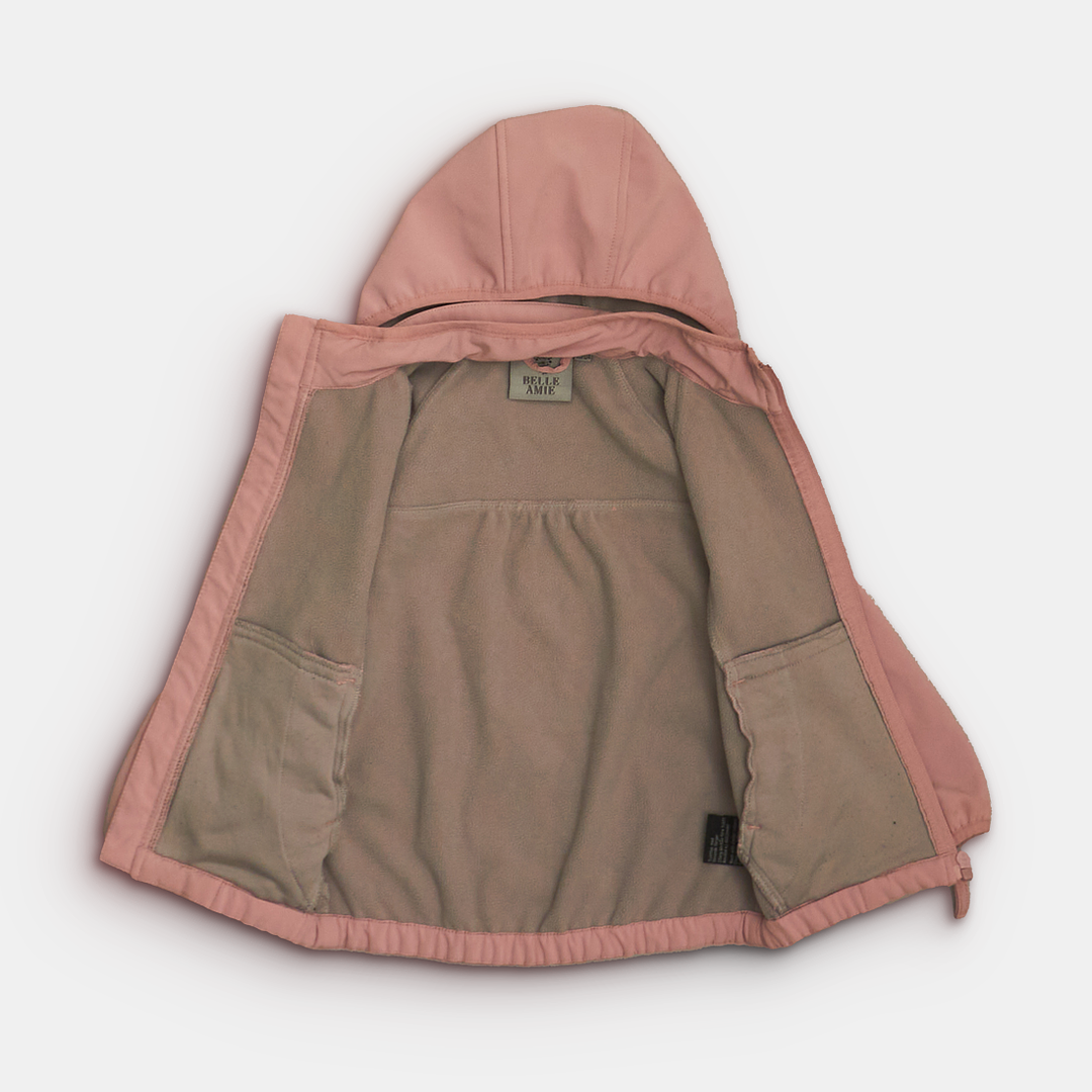 - Storlek 98/104 -