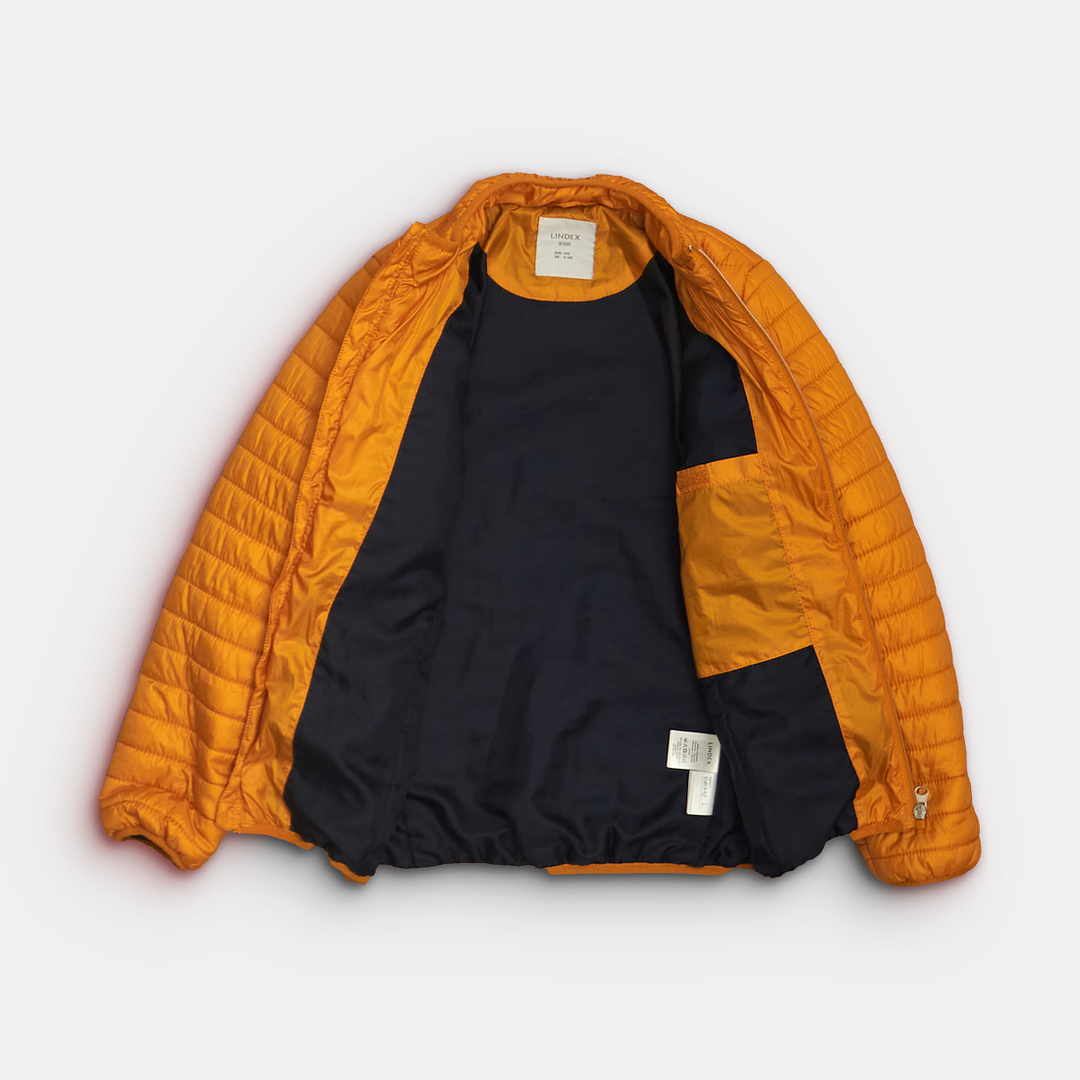 - Storlek 140 -