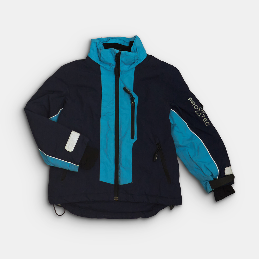 - Storlek 104 -