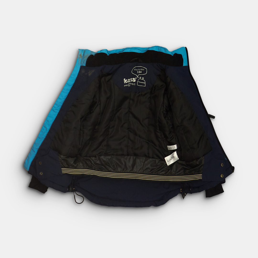 - Storlek 104 -
