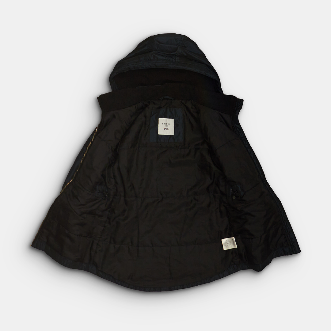 - Storlek 110 -