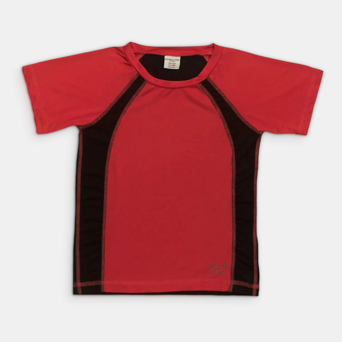 - Storlek 98/104 -