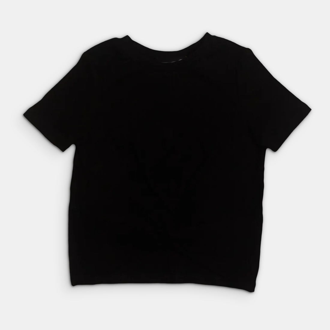 - Storlek 98/104 -