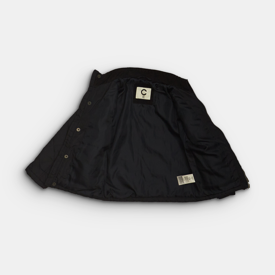 - Storlek 104 -