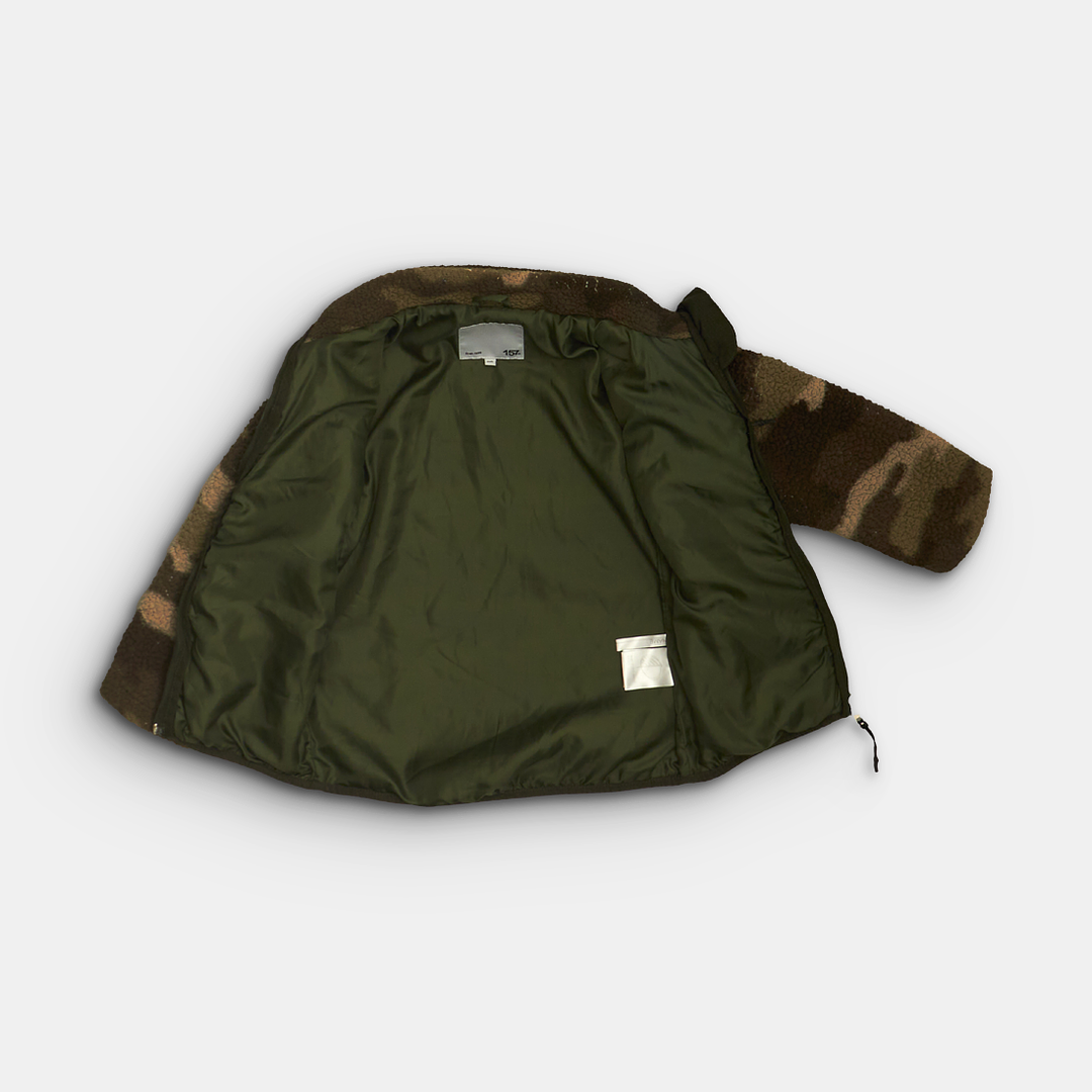 - Storlek 110 -