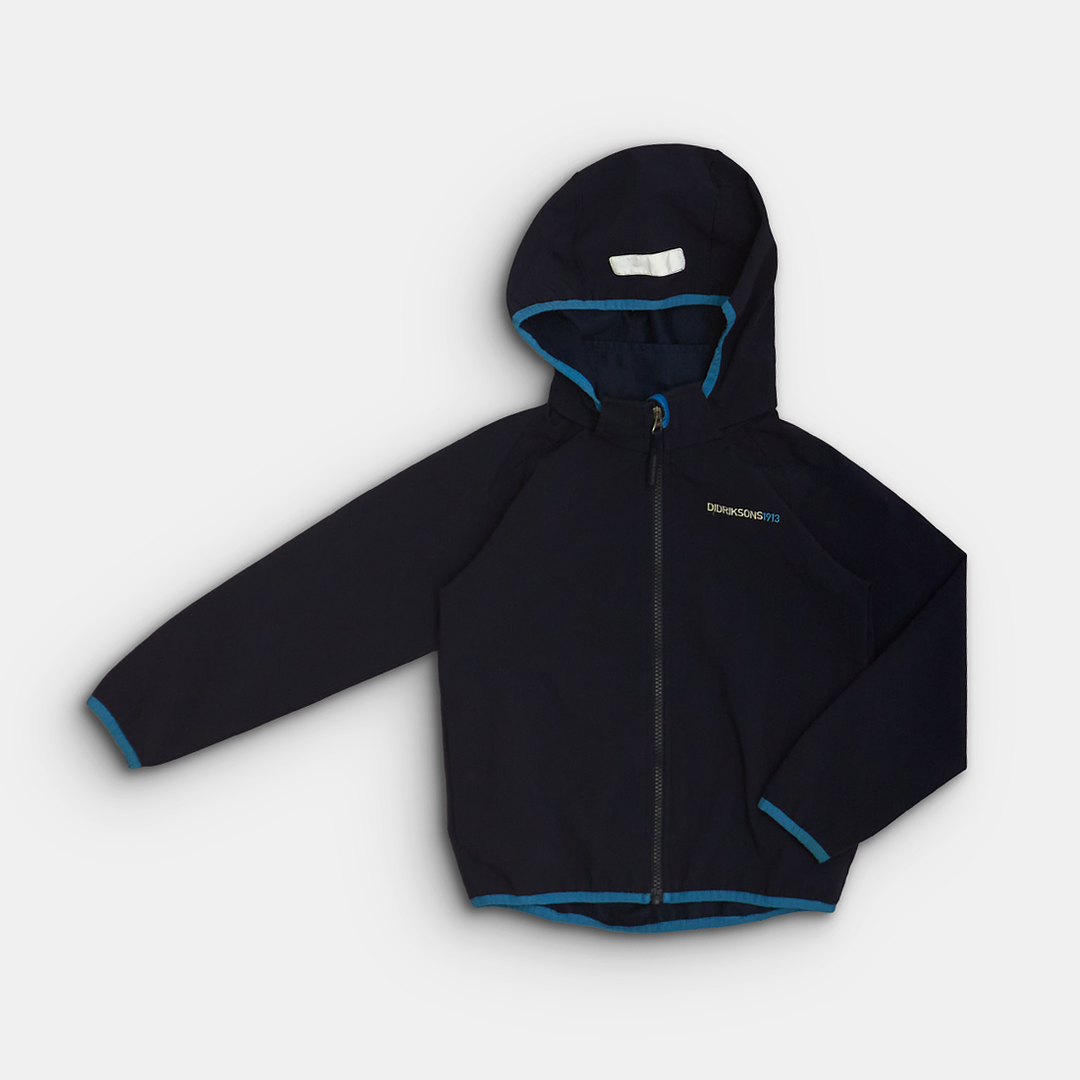 - Storlek 120 -