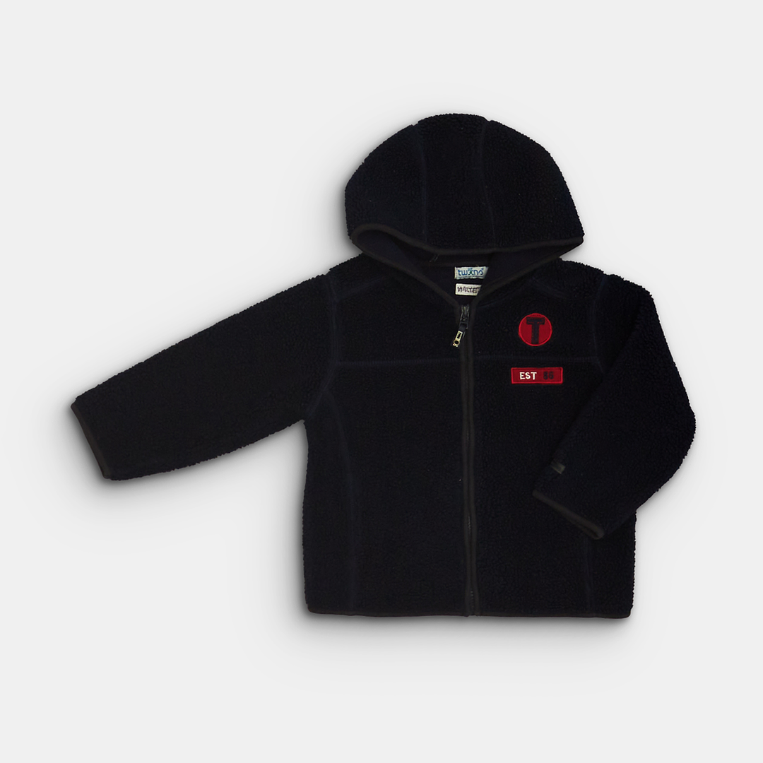 - Storlek 104 -